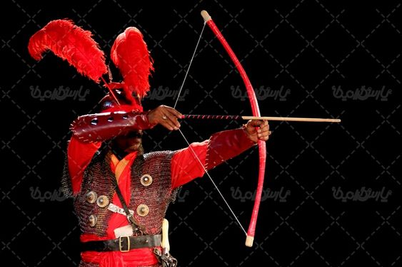 عکس شبیه خوانی