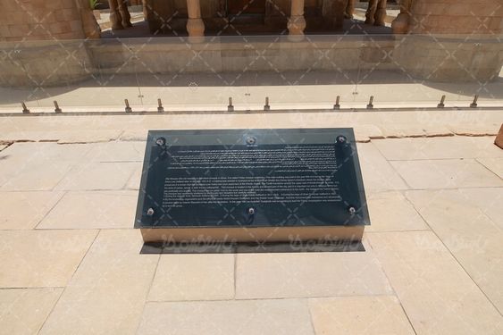 تصویر مسجد عتیق