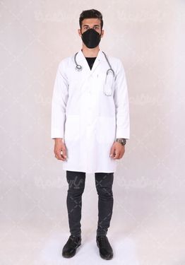 دکتر ایرانی