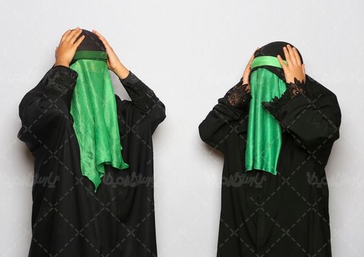 تعزیه خوانی