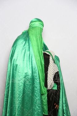 تعزیه خوانی