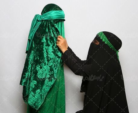 تعزیه خوانی