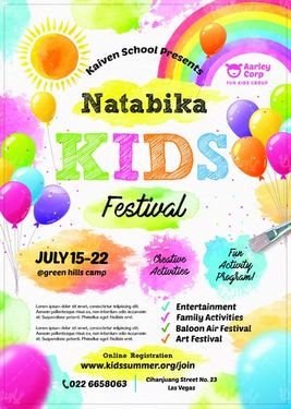 طرح مهدکودک