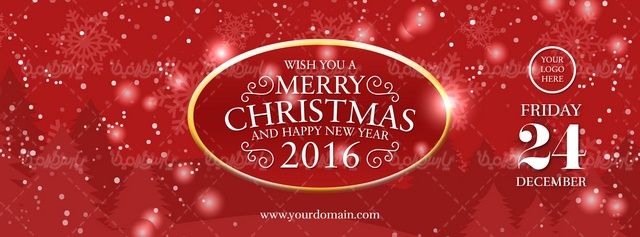 بک گراند جلوه نور