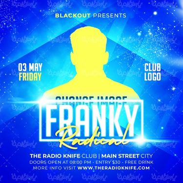 بک گراند جلوه نور