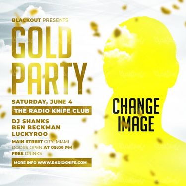 بک گراند جلوه نور