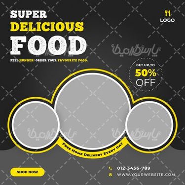 طرح گرافیکی