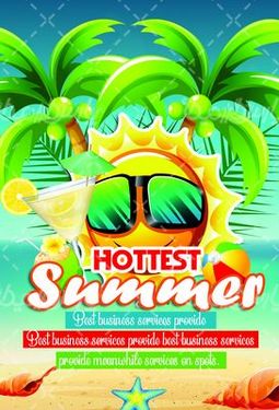 آژانس مسافرتی