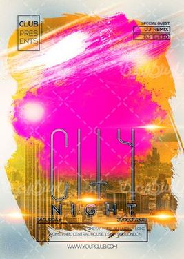 پس زمینه آبرنگ