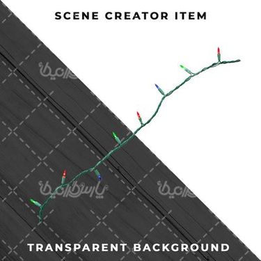 ریسه ال ای دی