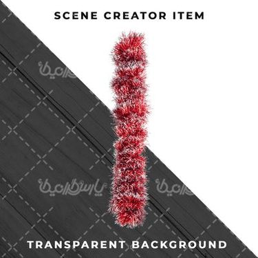 المان کریسمس