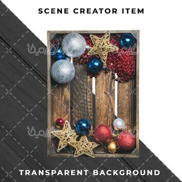 المان کریسمس