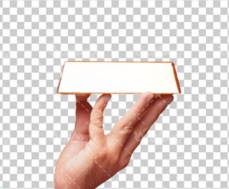 کارت اعتباری