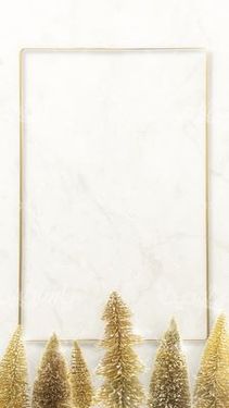 درخت کریسمس