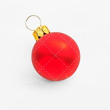 المان های کریسمس