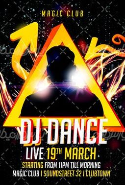 طرح گرافیکی