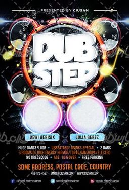 طرح گرافیکی