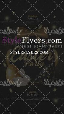 تخم مرغ عید نوروز