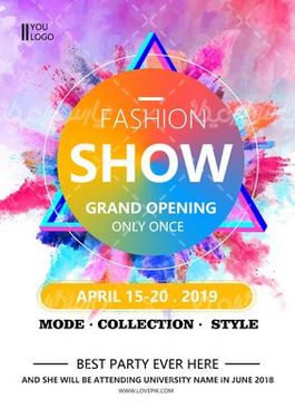 طرح گرافیکی