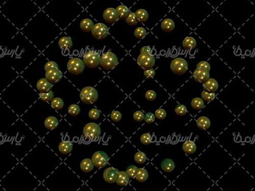 ساختار مولکولی