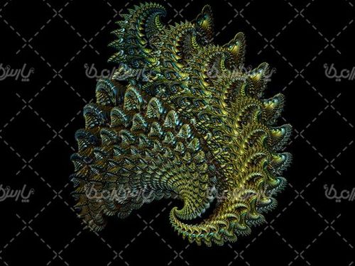 عناصر طراحی