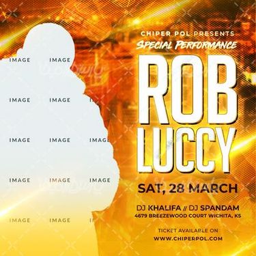 طرح گرافیکی