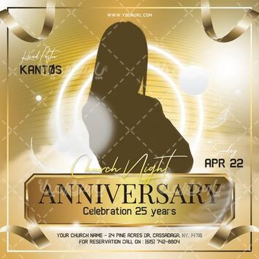 سالن زیبایی