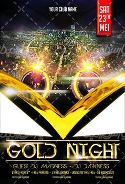 پس زمینه گرافیکی