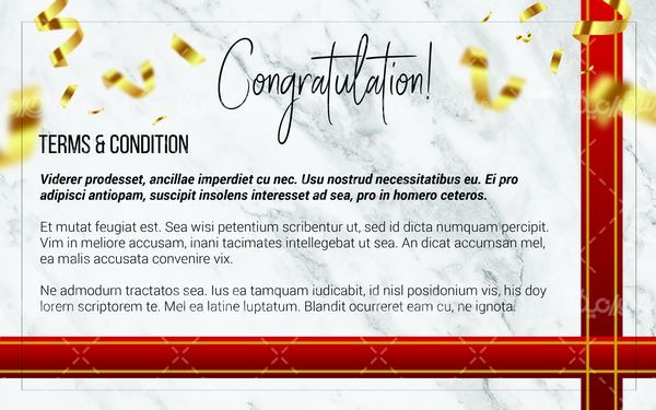 تکسچر طرح سنگ