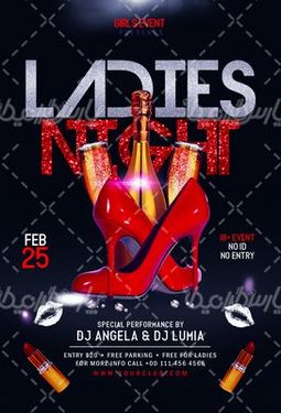 کفش پاشنه بلند