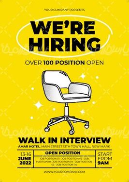 صندلی آرایشگاه