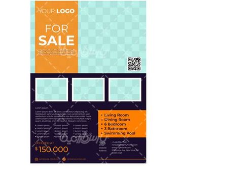 طرح گرافیکی