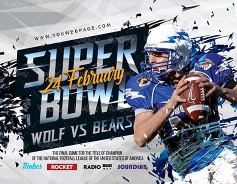 بازیکن راگبی