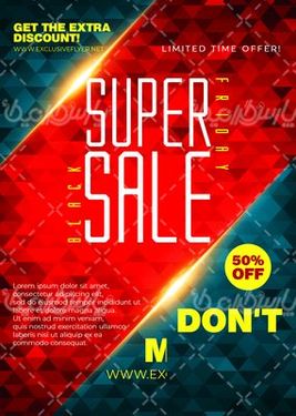 طرح فروش ویژه