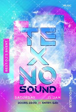 تکسچر گرافیکی