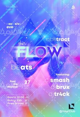 تکسچر گرافیکی