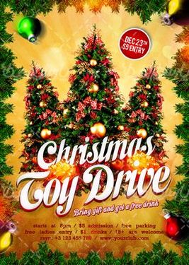 درخت کریسمس