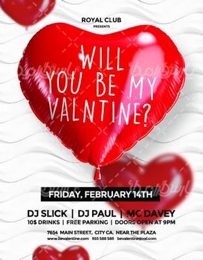 طرح روز عشق