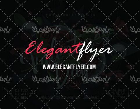 طرح روز عشق