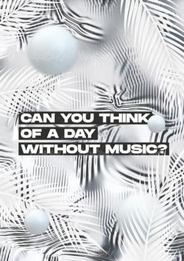 پس زمینه پر