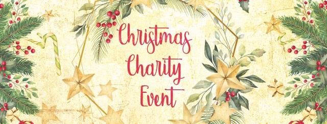 پس زمینه گل و بوته