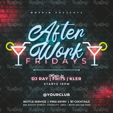 پس زمینه آجری