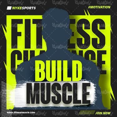 چهره محو مرد