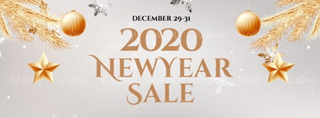 طرح فروش سال نو