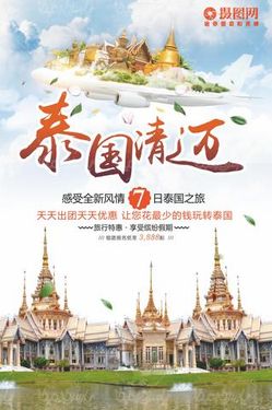 جاذبه های گردشگری