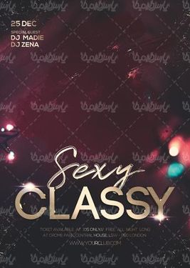 پس زمینه جلوه نور