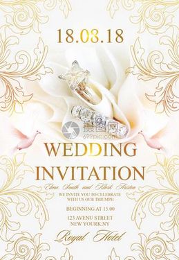 پس زمینه گل