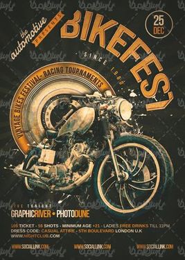 موتور سیکلت