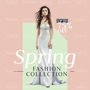 طرح لباس مجلسی