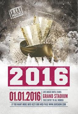 لیوان نوشیدنی